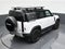 2023 Land Rover Defender S
