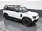 2023 Land Rover Defender S