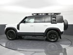 2023 Land Rover Defender S