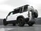 2023 Land Rover Defender S