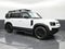 2023 Land Rover Defender S