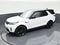 2023 Land Rover Discovery HSE R-Dynamic