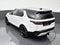 2023 Land Rover Discovery HSE R-Dynamic