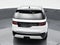 2023 Land Rover Discovery HSE R-Dynamic