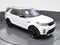 2023 Land Rover Discovery HSE R-Dynamic