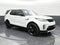 2023 Land Rover Discovery HSE R-Dynamic