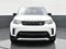 2023 Land Rover Discovery HSE R-Dynamic