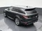 2022 Land Rover Range Rover Sport HSE Dynamic