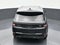 2022 Land Rover Range Rover Sport HSE Dynamic