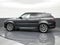 2022 Land Rover Range Rover Sport HSE Dynamic