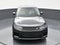 2022 Land Rover Range Rover Sport HSE Dynamic