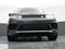 2022 Land Rover Range Rover Sport HSE Dynamic