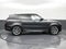 2022 Land Rover Range Rover Sport HSE Dynamic