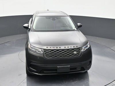 2023 Land Rover Range Rover Velar S