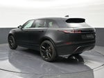 2023 Land Rover Range Rover Velar S