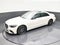 2022 Mercedes-Benz S-Class S 580