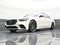 2022 Mercedes-Benz S-Class S 580