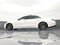2022 Mercedes-Benz S-Class S 580