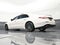 2022 Mercedes-Benz S-Class S 580
