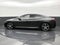2024 Mercedes-Benz EQE 350+ Sedan EQE 350+