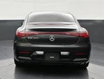 2024 Mercedes-Benz EQE 350+ Sedan EQE 350+