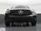 2021 Mercedes-Benz GLC 300 SUV