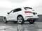 2021 Audi Q5 Prestige