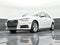 2017 Audi A4 ultra Premium