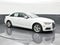 2017 Audi A4 ultra Premium