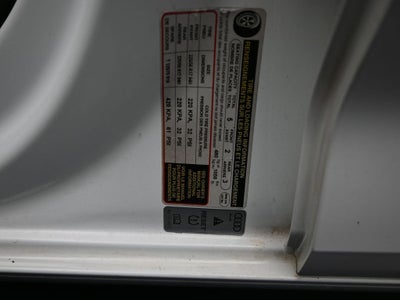 2017 Audi A4 ultra Premium