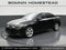 2023 Audi A3 Premium Plus 40 TFSI quattro S tronic