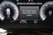 2023 Audi A3 Premium Plus 40 TFSI quattro S tronic