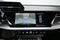 2023 Audi A3 Premium Plus 40 TFSI quattro S tronic