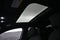 2023 Audi A3 Premium Plus 40 TFSI quattro S tronic