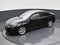 2023 Audi A3 Premium Plus 40 TFSI quattro S tronic