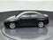 2023 Audi A3 Premium Plus 40 TFSI quattro S tronic