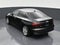 2023 Audi A3 Premium Plus 40 TFSI quattro S tronic