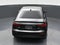 2023 Audi A3 Premium Plus 40 TFSI quattro S tronic