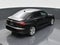 2023 Audi A3 Premium Plus 40 TFSI quattro S tronic