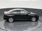 2023 Audi A3 Premium Plus 40 TFSI quattro S tronic