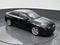 2023 Audi A3 Premium Plus 40 TFSI quattro S tronic