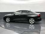 2023 Audi A3 Premium Plus 40 TFSI quattro S tronic