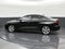 2023 Audi A3 Premium Plus 40 TFSI quattro S tronic