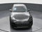 2023 Audi A3 Premium Plus 40 TFSI quattro S tronic