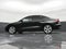 2023 Audi A3 Premium Plus 40 TFSI quattro S tronic