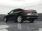 2023 Audi A3 Premium Plus 40 TFSI quattro S tronic