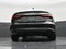 2023 Audi A3 Premium Plus 40 TFSI quattro S tronic