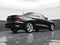 2023 Audi A3 Premium Plus 40 TFSI quattro S tronic