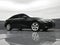 2023 Audi A3 Premium Plus 40 TFSI quattro S tronic