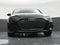 2023 Audi A3 Premium Plus 40 TFSI quattro S tronic
